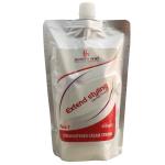 Kem Duỗi Dành Cho Tóc Thường Số 1- 450ml
