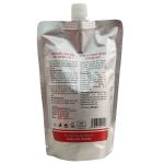 Kem Duỗi Dành Cho Tóc Thường Số 1- 450ml