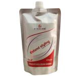 Kem Duỗi Dành Cho Tóc Nhuộm Và Tóc Khô Số 2 - 450ml