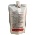Kem Duỗi Dành Cho Tóc Nhuộm Và Tóc Khô Số 2 - 450ml