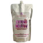 Kem Dập Duỗi Plus - Extend Neutral Plus 1000ml