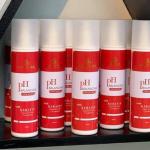 Xịt dưỡng pH