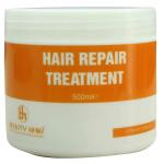 Kem Hấp Dưỡng Tóc - Hair Repair Treatment 500ml
