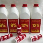 Oxy Most Color 3% 1800ml