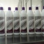 Oxydant Cream Conditioner 12%