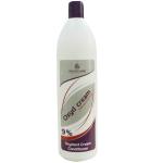 Oxydant Cream Conditioner 9%