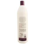 Oxydant Cream Conditioner 6%