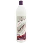 Oxydant Cream Conditioner 6%