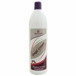 Oxydant Cream Conditioner 3%