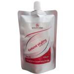 Kem Duỗi Số 0 - Extend Styling 450ml