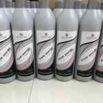 Dập Uốn Thường - Fixtation Neutralizer