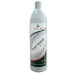 Dập Uốn Thường - Fixtation Neutralizer