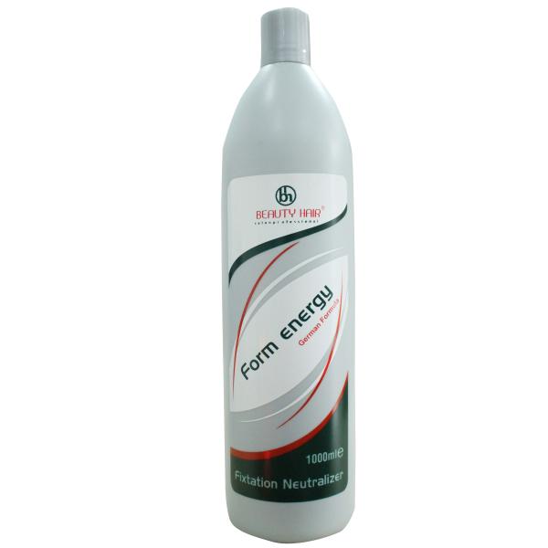 Dập Uốn Thường - Fixtation Neutralizer