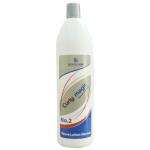 Uốn Lạnh No.2 - Wave Lotion No.2