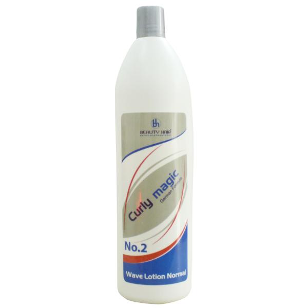 Uốn Lạnh No.2 - Wave Lotion No.2