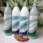 Uốn Lạnh No.0 - Wave Lotion No.0