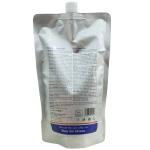 Uốn Nóng Số 0 - Curly Setting 750ml