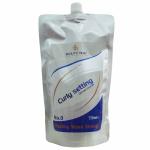 Uốn Nóng Số 0 - Curly Setting 750ml