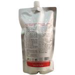 Kem Duỗi Dành Cho Tóc Thường Số 1 - 1.000ml