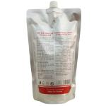 Kem Duỗi Dành Cho Tóc Khỏe Số 0 - 1.000ml