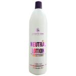 Dập Uốn Sữa Plus - Neutral Lotion