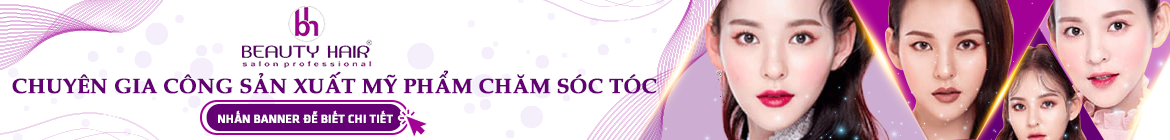 Header ads