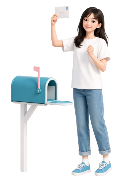 Nhận Kiến Thức Làm Đẹp & Ưu Đãi Đặc Biệt